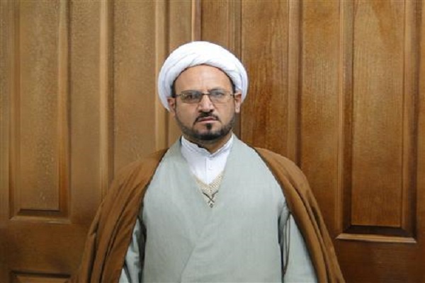 فعالیت ۳۷ مرکز قرآنی در بروجرد