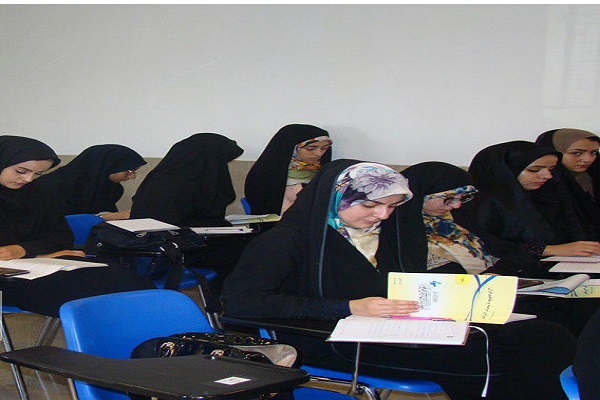 طرح ارتقای حافظان و قاریان دانشگاههای علوم پزشکی کشور برگزار میشود طرح ارتقای حافظان و قاریان دانشگاههای علوم پزشکی کشور برگزار میشود