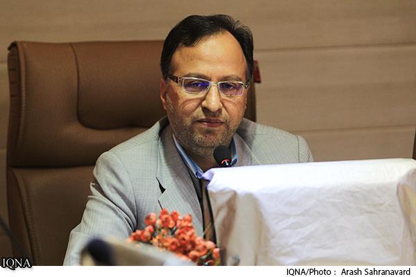 تشریح فعالیت&zwnj;های قرآنی اداره کل دادگستری استان مرکزی