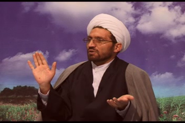 لازمه تدبر در قرآن، به روزرسانی آیات آن است