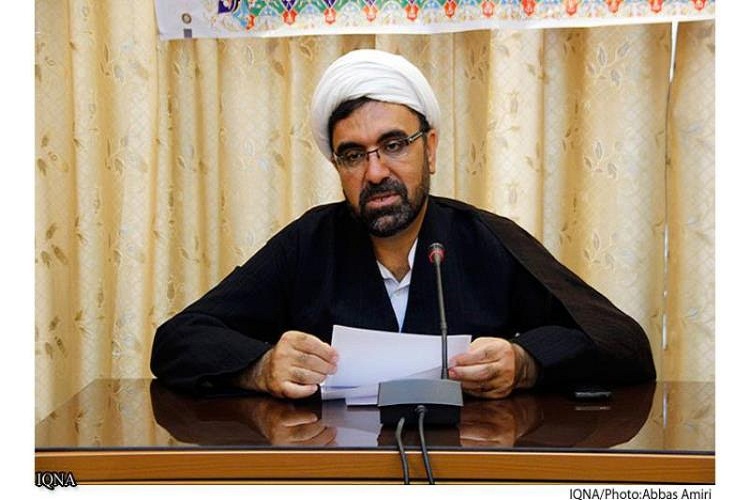 مسائل جناحی را برای حفظ انقلاب کنار بگذاریم/ لزوم شبهه&zwnj;زدایی و اقناع افکار عمومی