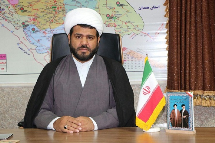 نخبگان قرآنی استان کردستان کادربندی می&zwnj;شوند