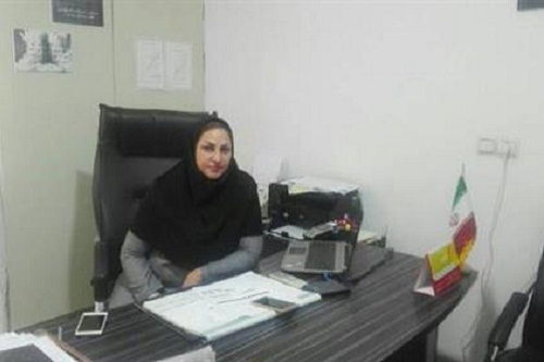 کمک به نیازمندان برکت به زندگی می&zwnj;دهد