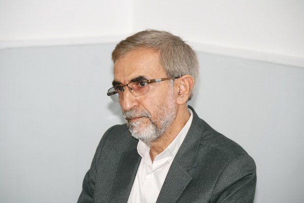 اجرای برنامه&zwnj;های مصوب شورای توسعه در بالاترین سطح کیفیت باشد