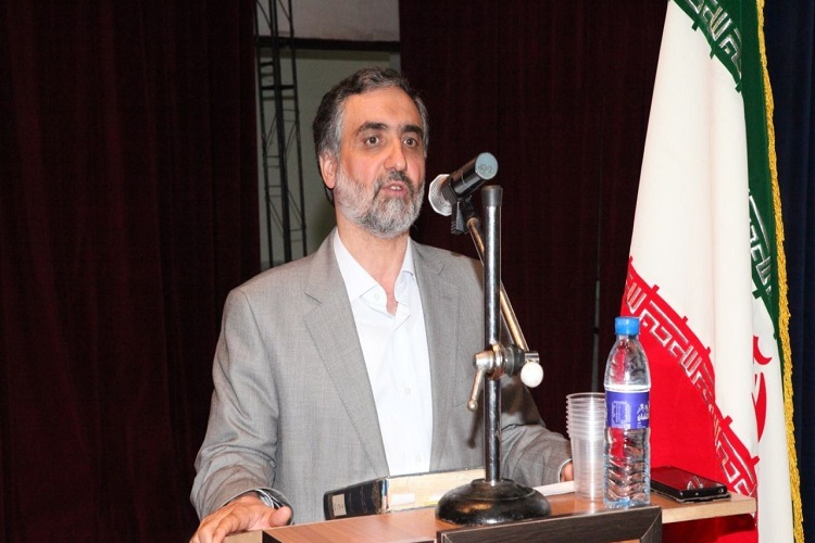 جهاد دانشگاهی؛ یکی از ظرفیت های نظام اسلامی که دارای دستاوردهای فراوانی است
