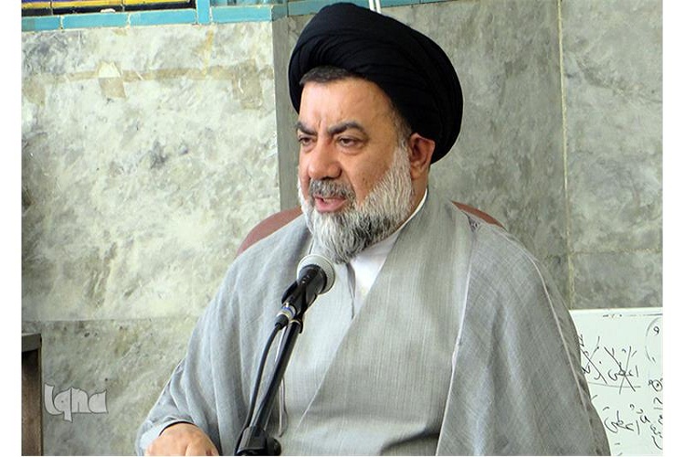 شهدای محراب گواه تاثیرگذاری نمازجمعه هستند