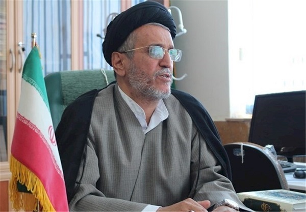 تشریح ویژهبرنامههای دهه ولایت در کهگیلویه و بویراحمد تشریح ویژهبرنامههای دهه ولایت در کهگیلویه و بویراحمد