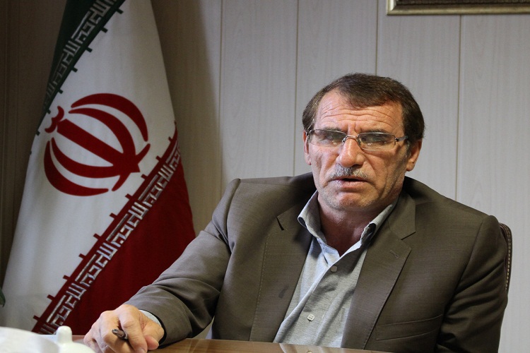 فرمانداری نمین از طرح&zwnj;های دانش محور و کاربردی جهاددانشگاهی حمایت می&zwnj;کند