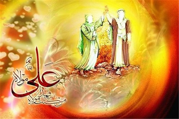 اجرای ویژه برنامههای دهه ولایت در 229 امامزاده استان اصفهان اجرای ویژه برنامههای دهه ولایت در 229 امامزاده استان اصفهان