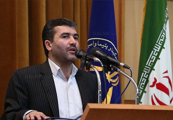 استقرار ۱۰۰ پایگاه جمعآوری نذورات عید قربان در گیلان استقرار ۱۰۰ پایگاه جمعآوری نذورات عید قربان در گیلان