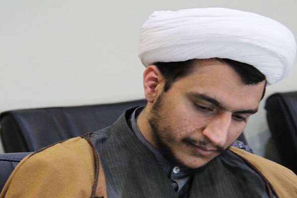 فلسفه عید قربان پاگذاشتن بر خواسته&zwnj;ها و تمایلات نفسانی است