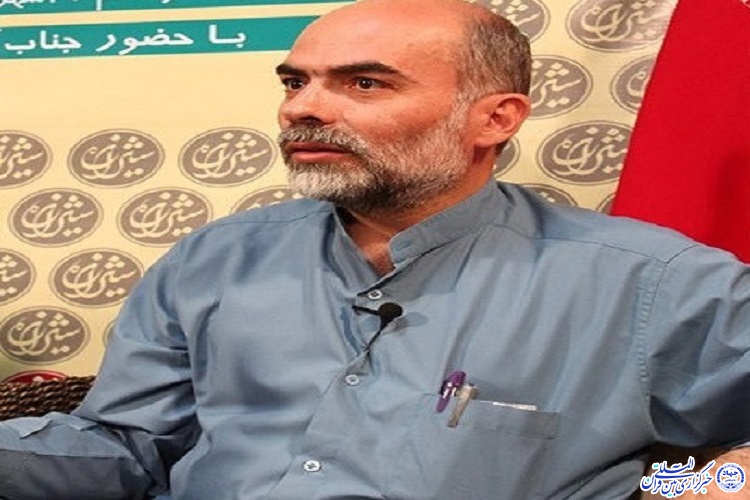 فاصله گرفتن از دین، ریشه مشکلات کشور است