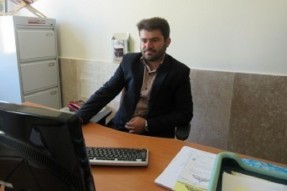 عید قربان؛ فرصتی برای ترویج فرهنگ بندگی