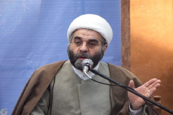 خروج از تک بعدی بودن مسجد/ مساجد قرارگاه اجتماعی باشند