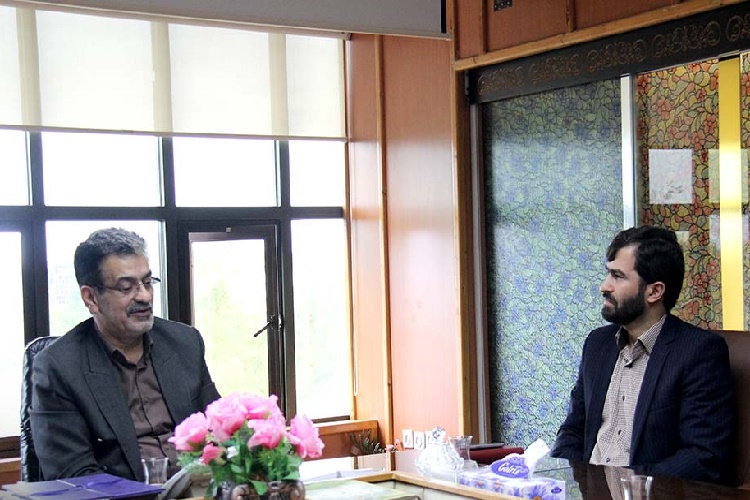 نسل انقلاب در آستانه چهل سالگی نظام برنامه های عینی ارائه دهند