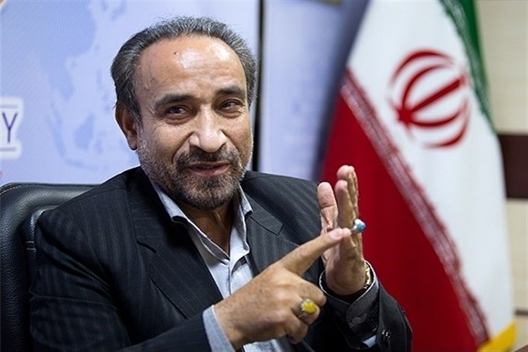 گرفتاریهای کشور؛ حاصل کمرنگی امر به معروف و نهی از منکر گرفتاریهای کشور؛ حاصل کمرنگی امر به معروف و نهی از منکر