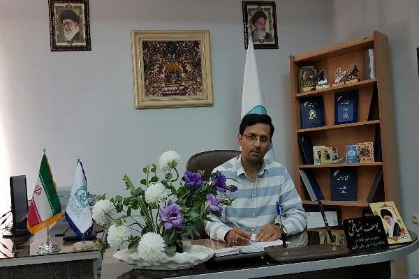 دومین دوره المپیاد ورزشی مساجد و محلات خوی برگزار شد دومین دوره المپیاد ورزشی مساجد و محلات خوی برگزار شد
