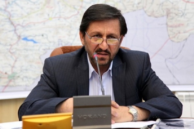 آزمودن دوباره مقاومت ایران، نشاندهنده نسیان آمریکا از سیلی ملت است آزمودن دوباره مقاومت ایران، نشاندهنده نسیان آمریکا از سیلی ملت است