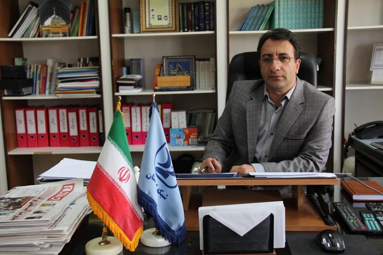 تهیه و تولید مستند «12 ئهستیره(ستاره)» در شبکه کردستان تهیه و تولید مستند «12 ئهستیره(ستاره)» در شبکه کردستان