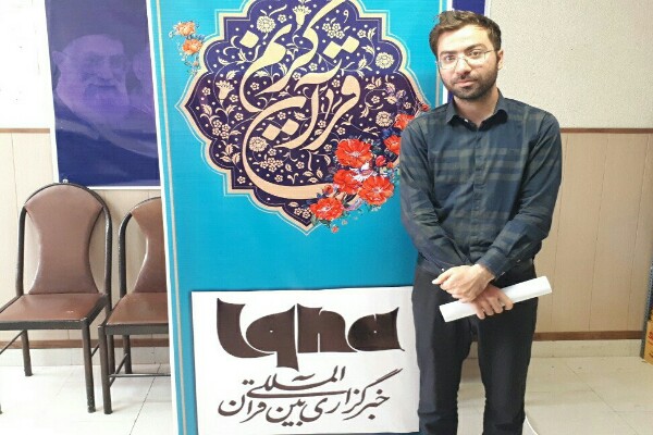مستند معراج عاشقان تا پایان شهریور به اتمام می&zwnj;رسد/مستند شهدای مدافع وطن؛ نیازمند حمایت مسئولین