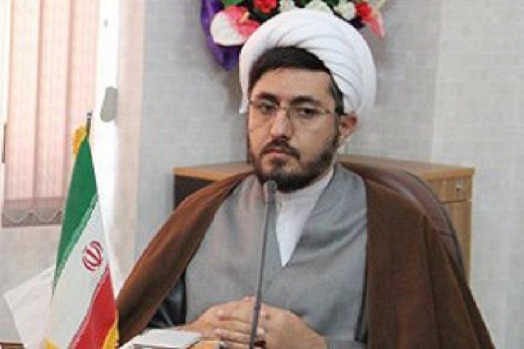 موسیقی تحولی معنوی و الهی در روح انسان ایجاد می&zwnj;کند