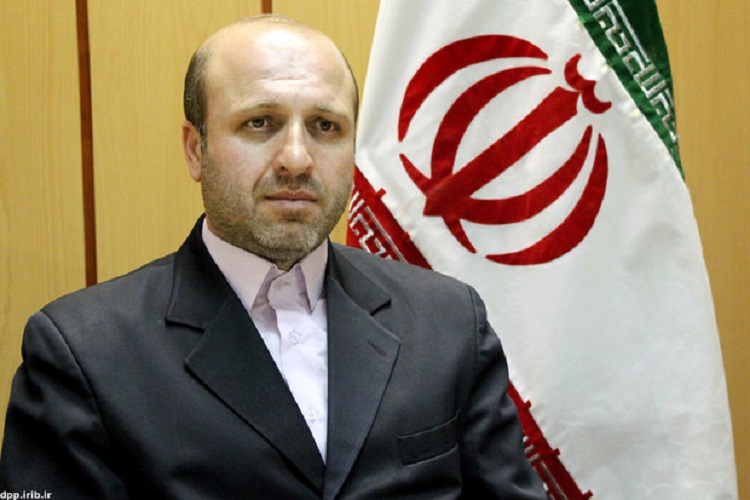 سریال &laquo;پرواز پروانه را ببین&raquo; در زنجان تولید می&zwnj;شود