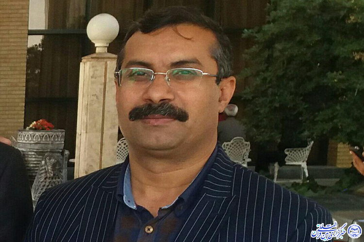 نخستین جنشواره ارادت در تربت جام برگزار میشود نخستین جنشواره ارادت در تربت جام برگزار میشود