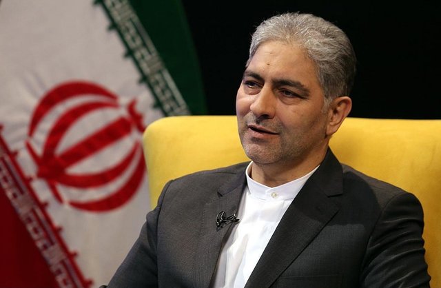 پیروزی در مقابل استکبار مستلزم گذاشت ازاختلافات در کشور است