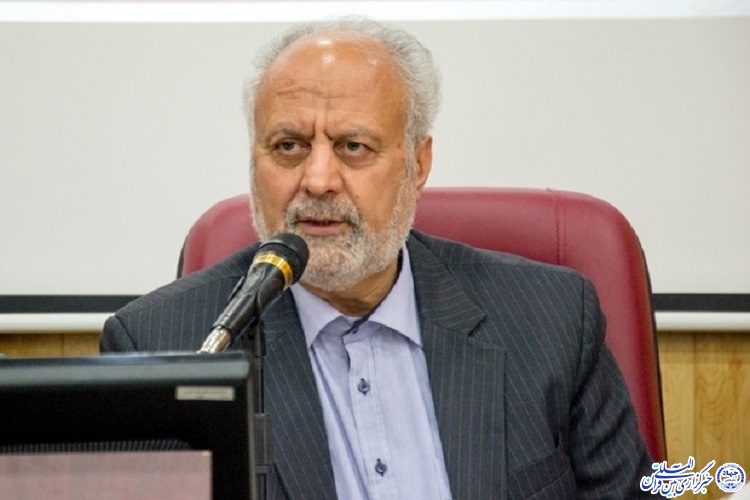 گذر از پیچ بحران با همدلی مدیران گذر از پیچ بحران با همدلی مدیران