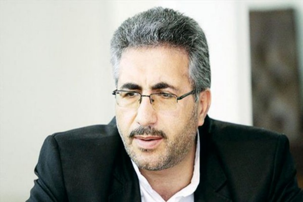 اصلاح رفتارهای اقتصادی و برخورد با زیاده&zwnj;طلبی، شرط عبور از بحران قیمت&zwnj;ها
