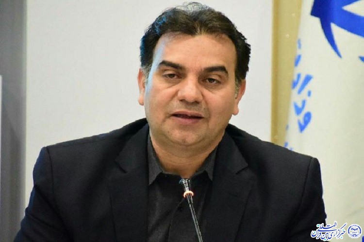 لزوم تعیین تکلیف پست&zwnj;های بلاتصدی در خراسان جنوبی