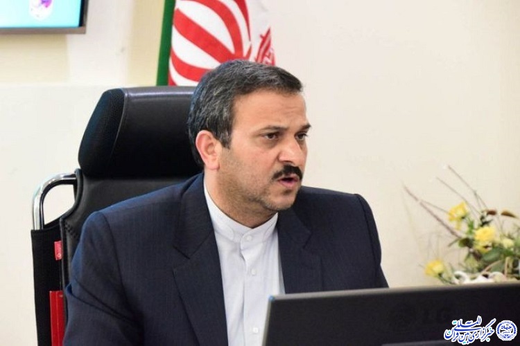 جذب ۸۵ درصد از اعتبارات اسناد خزانه در خراسان جنوبی