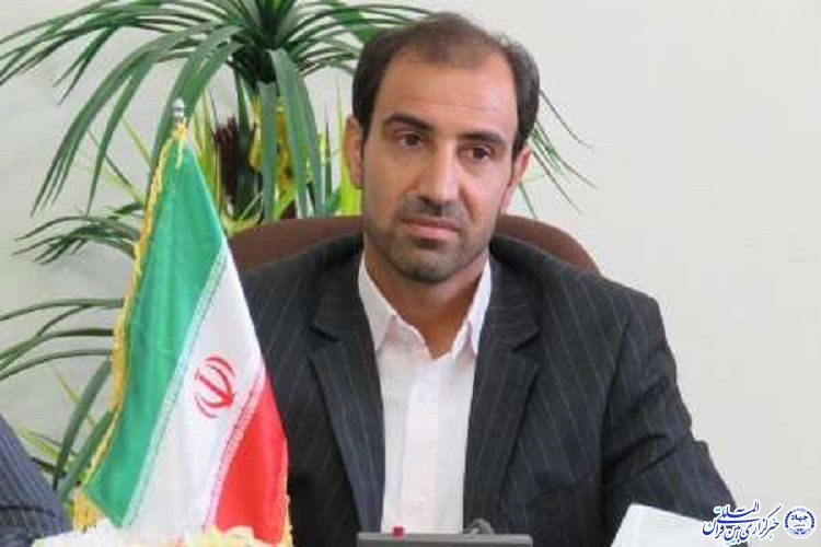 شکوفایی خلاقیت و امید در جامعه نتیجه حفظ جایگاه دانشمندان است