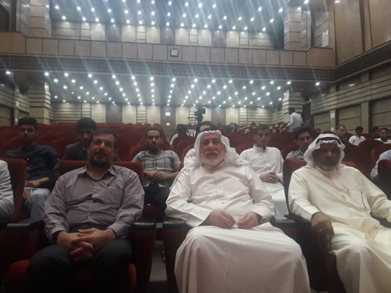 مسئولان اوقاف امکان برگزاری مسابقات لیگی قرآنی را بررسی کنند