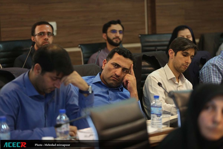 کسب دو مقام برتر کشوری توسط معاونت فرهنگی جهاددانشگاهی چهارمحال و بختیاری