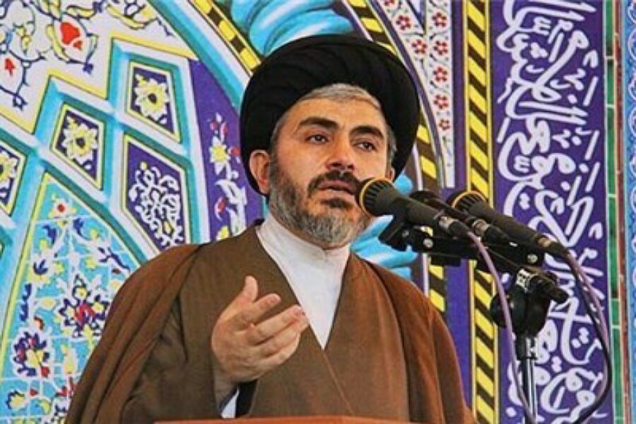 مسئولان نسبت به استخراج راهکارهای عملی برای بهبود اوضاع اقدام کنند