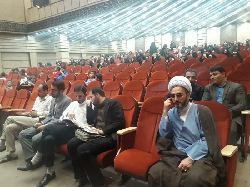 نظر مثبتی در مورد مسابقات لیگی ندارم