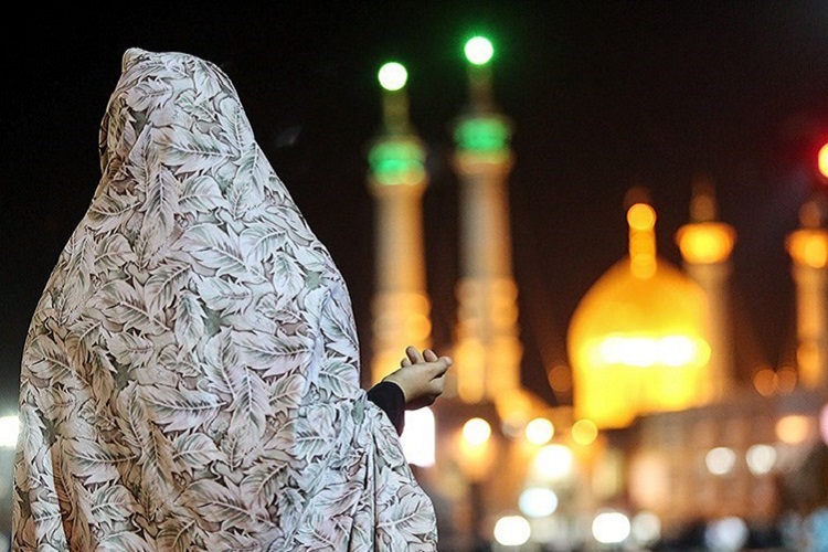 اعزام 260 دانش&zwnj;آموز زیارت&zwnj;اولی سیستانی و بلوچ به بارگاه مطهر رضوی