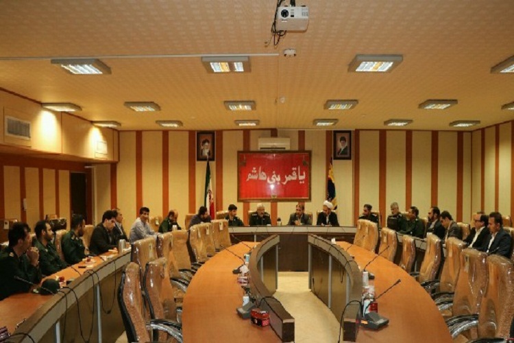 وجود 4800 مدرسه&zwnj; در لرستان/ 1000 مدرسه کد تخریبی خورده&zwnj;اند