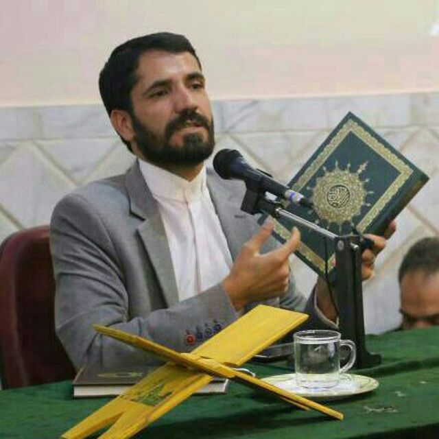 نگاهی به برخی از مشکلات مؤسسات قرآنی استان کرمان/ بودجه‌ای که هیچ وقت به مقصد نرسید