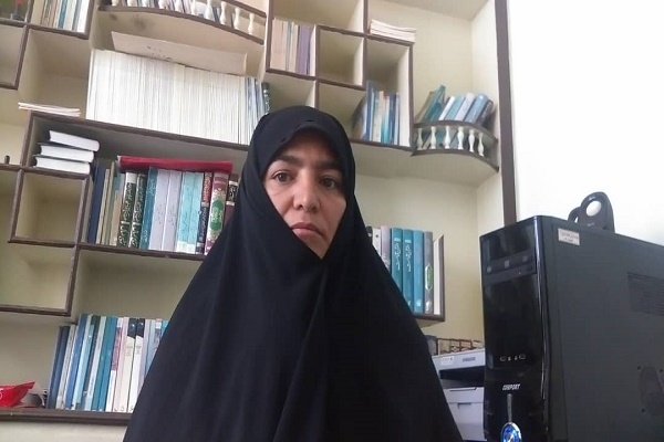 نگاهی به برخی از مشکلات مؤسسات قرآنی استان کرمان/ بودجه‌ای که هیچ وقت به مقصد نرسید