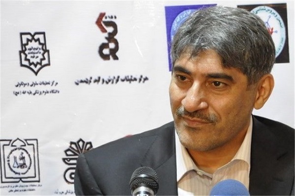 وضعیت هپاتیت BوC در ایران؛ تعداد مبتلایان و روند پیش&zwnj;رو