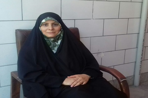 نگاهی به برخی از مشکلات مؤسسات قرآنی استان کرمان/ بودجه‌ای که هیچ وقت به مقصد نرسید