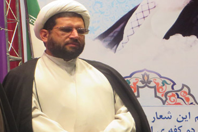 استفاده از توان پژوهشی جهاددانشگاهی برای افزایش کارآیی هیئات مذهبی