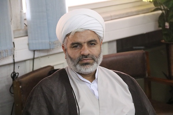 ثبت هفت موقوفه جدید در شهرستان آران و بیدگل