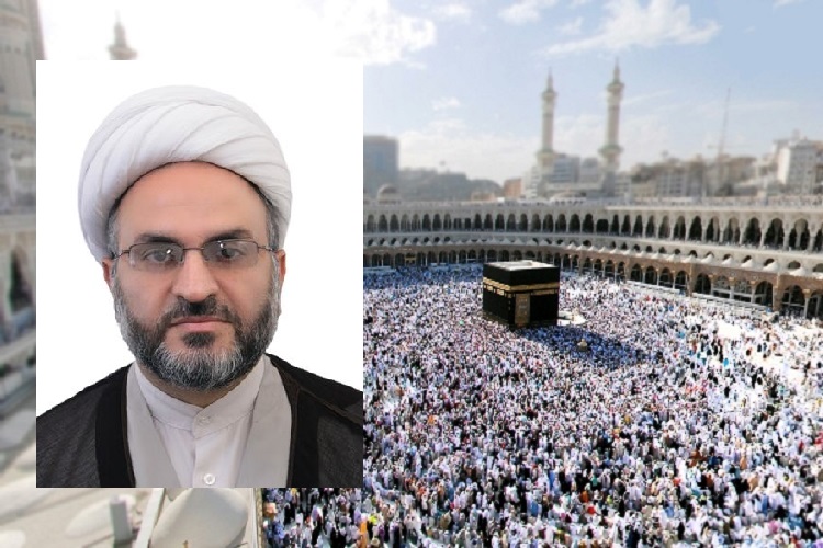 مرادخانی