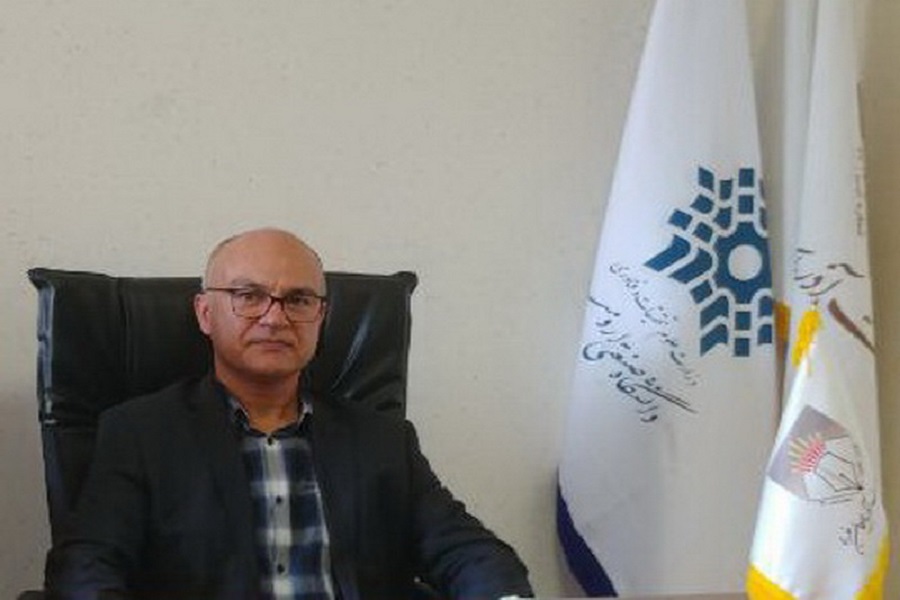 برگزاری نشست علمی امنیت تدافعی و عملیاتی در آذربایجان غربی