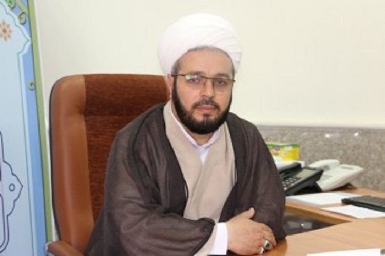 غنی&zwnj;سازی اوقات فراغت نباید منحصر به&zwnj;تابستان باشد