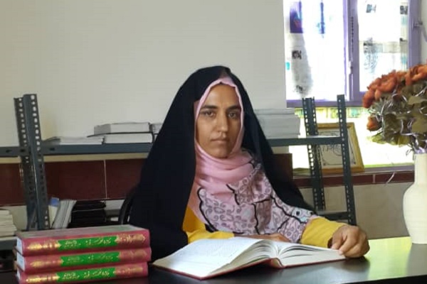 نگاهی به برخی از مشکلات مؤسسات قرآنی استان کرمان/ بودجه‌ای که هیچ وقت به مقصد نرسید