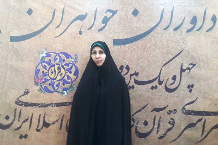 مسئولان اوقاف فارس در مسابقات قرآن سنگ تمام گذاشتند/ لزوم تداوم كارگاه&zwnj;های آموزشی برای تمام متسابقان